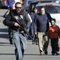 Sitdown Sunday: 'They say my son's Sandy Hook death was a hoax'