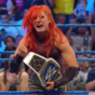 WWE fans can't get over this Dublin wrestling champ's accent