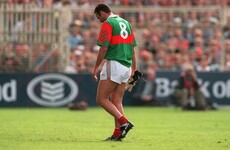 Memory lane: 7 lessons Mayo can learn from their 7 All-Ireland defeats since 1951
