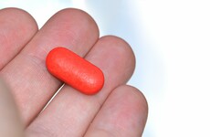 Scientists identify drug that could increase social interaction of people with autism