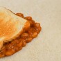 The "five-second rule" is a lie