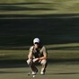 Virus hits Rory McIlroy's Race to Dubai showdown preparations