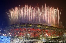 Olympic opening and closing ceremonies to cost £7m per hour