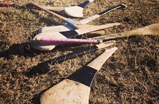 15 things you'll know if you played camogie growing up