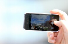 If you're not using burst mode on your camera, you're missing a trick