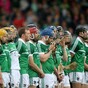 Limerick nearing appointment of new hurling boss with two locals the leading contenders