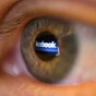 Facebook acquires location service Gowalla