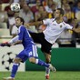 Champions League Preview... All you need to know ahead of the final group ties