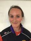 The Kevin Bell Repatriation Trust is paying to bring back the body of the champion Irish rower who died in Poland