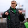 All-Ireland U21 winning boss Kiely becomes Limerick senior hurling manager