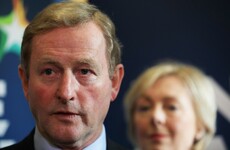 Fianna Fáil's call for water charges to be abolished 'first shot in election campaign'