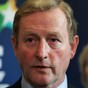 Fianna Fáil's call for water charges to be abolished 'first shot in election campaign'