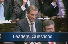 Enda Kenny defends appointment of former advisor to €127,000 post
