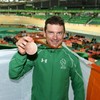 Paralympic Breakfast: Bronze medallist Clifford back in action as cycling dominates day 7