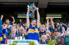 How eir Sport are muscling into the battle for Irish sport's TV rights