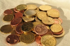 QUIZ: Are You A Saver Or A Spender?