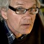 Three charged over murder plot against Swedish artist