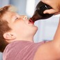 How the sugar-trafficking food industry paid scientists to tell us fat, not sugar, was the real problem