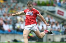 Just one Cork SFC semi-final place to be filled as Avondhu progress to the last four