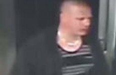 Appeal in UK after pregnant woman loses baby in racially aggravated assault