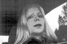 Chelsea Manning ends hunger strike as US army agrees to pay for her gender surgery