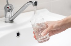 Boil water notice lifted for almost 50,000 people in Mayo