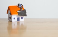 Poll: Do you think a grant for first-time buyers is a good solution to the housing crisis?