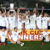 'England should have at least 15 in Lions squad'
