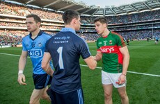 3 reasons Mayo can beat Dublin: All-Ireland football final preview