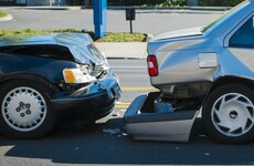 Insurance industry claims spiralling costs are returning premiums to "correct base level"