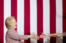 Top comments of the week