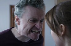 Red Rock roars to the top of the 2016 IFTA TV Awards