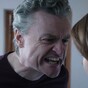 Red Rock roars to the top of the 2016 IFTA TV Awards