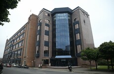 Nama lost €220 million on sale of loan book, says report