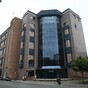 Nama lost €220 million on sale of loan book, says report