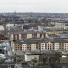 Dublin rents have bypassed the Celtic Tiger peak and reached an all-time high