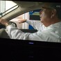 Gerald Kean was caught rapid littering on Operation Transformation last night