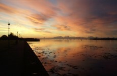 Ireland wakes up to the news that Anglo could cost €34.3 billion