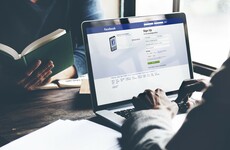 Daughter sues parents in Austria for posting photos of her on Facebook