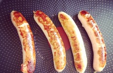 14 reasons why Superquinn sausages are the best in the world