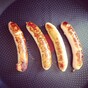 14 reasons why Superquinn sausages are the best in the world