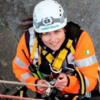 Caitríona Lucas, tragically killed in coast guard rescue, remembered as an exceptional person