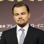 Leonardo DiCaprio wants you to spy on fishermen