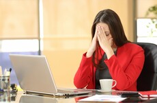 Want to know how to manage migraine? Here's some advice from an expert