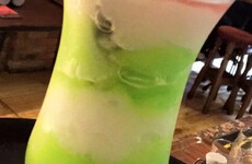 15 times Irish pubs absolutely nailed it with their drinks creations