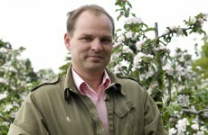 Readers' panel: Small business owner