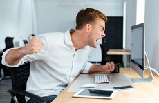 Russia bans online pornography, tells its citizens to "meet people in real life"