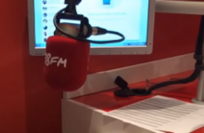 98FM accused of 'racial discrimination' in job application by Dublin woman