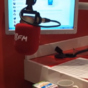 98FM accused of 'racial discrimination' in job application by Dublin woman