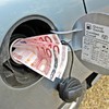 Budget 2012: Fuel tax increases 'will affect almost all households and businesses'